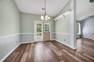 839 Neighbor Ln, Lexington, SC 29072 - Photo 11