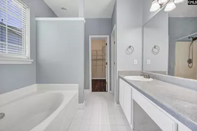 839 Neighbor Lane, Lexington, SC 29072 - Photo 23