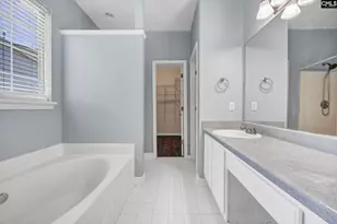 839 Neighbor Ln, Lexington, SC 29072 - Photo 23