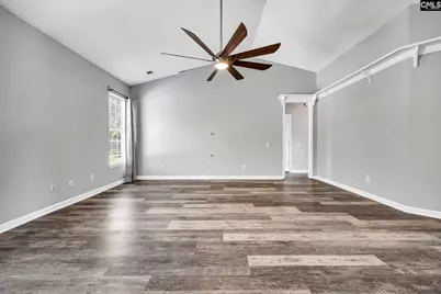 839 Neighbor Lane, Lexington, SC 29072 - Photo 13