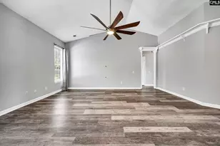 839 Neighbor Ln, Lexington, SC 29072 - Photo 13