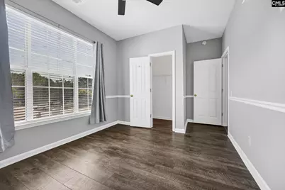 839 Neighbor Lane, Lexington, SC 29072 - Photo 29