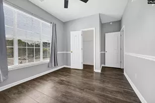 839 Neighbor Ln, Lexington, SC 29072 - Photo 29