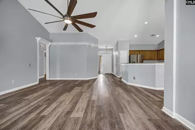 839 Neighbor Lane, Lexington, SC 29072 - Photo 9