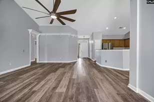 839 Neighbor Ln, Lexington, SC 29072 - Photo 9