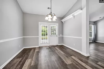 839 Neighbor Lane, Lexington, SC 29072 - Photo 11