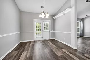 839 Neighbor Ln, Lexington, SC 29072 - Photo 11