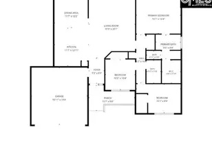 839 Neighbor Ln, Lexington, SC 29072 - Photo 41