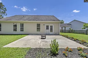 839 Neighbor Ln, Lexington, SC 29072 - Photo 33
