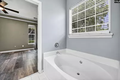 839 Neighbor Lane, Lexington, SC 29072 - Photo 21