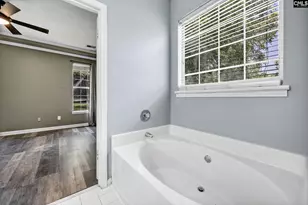839 Neighbor Ln, Lexington, SC 29072 - Photo 21