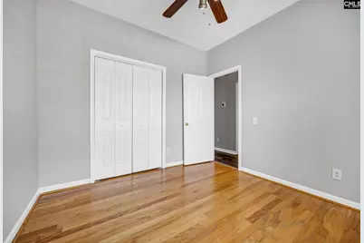 839 Neighbor Lane, Lexington, SC 29072 - Photo 27