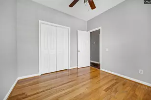 839 Neighbor Ln, Lexington, SC 29072 - Photo 27