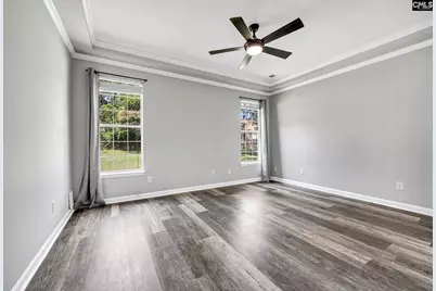 839 Neighbor Lane, Lexington, SC 29072 - Photo 17
