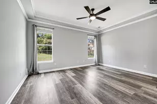 839 Neighbor Ln, Lexington, SC 29072 - Photo 17
