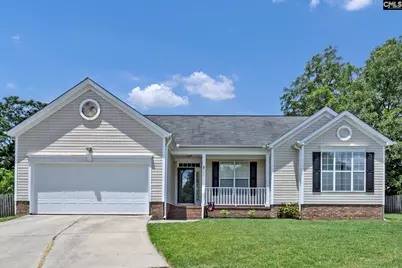839 Neighbor Lane, Lexington, SC 29072 - Photo 1