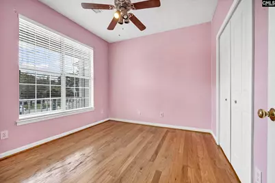 839 Neighbor Lane, Lexington, SC 29072 - Photo 27