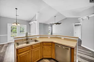 839 Neighbor Ln, Lexington, SC 29072 - Photo 9