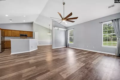 839 Neighbor Lane, Lexington, SC 29072 - Photo 7