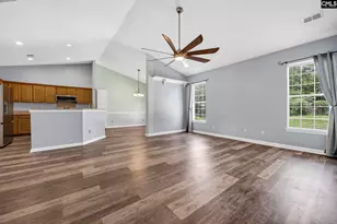 839 Neighbor Ln, Lexington, SC 29072 - Photo 7