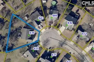 839 Neighbor Ln, Lexington, SC 29072 - Photo 39