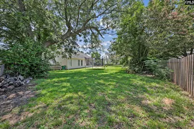 839 Neighbor Lane, Lexington, SC 29072 - Photo 37