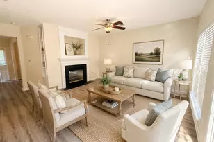 209 Caedmons Creek Dr, Irmo, SC 29063 - Photo 5