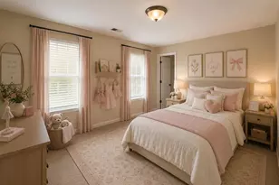 209 Caedmons Creek Dr, Irmo, SC 29063 - Photo 13