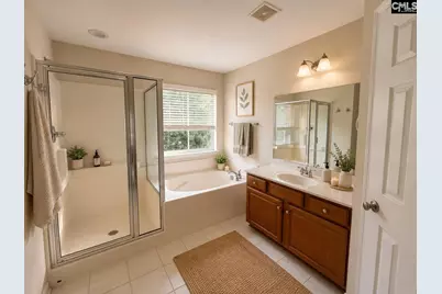 209 Caedmons Creek Drive, Irmo, SC 29063 - Photo 11