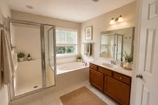 209 Caedmons Creek Dr, Irmo, SC 29063 - Photo 11