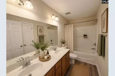 209 Caedmons Creek Drive, Irmo, SC 29063 - Photo 15