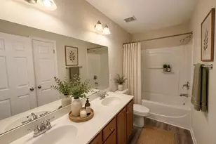209 Caedmons Creek Dr, Irmo, SC 29063 - Photo 15