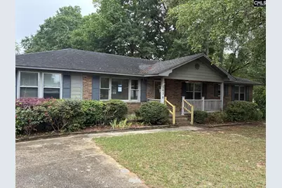 5634 Whisperwood, Dalzell, SC 29040 - Photo 3