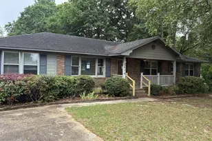 5634 Whisperwood, Dalzell, SC 29040 - Photo 3