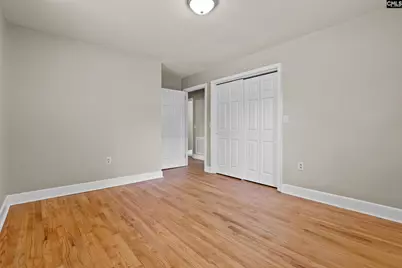 2810 Dalewood Drive, West Columbia, SC 29170 - Photo 17