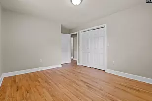 2810 Dalewood Dr, West Columbia, SC 29170 - Photo 17