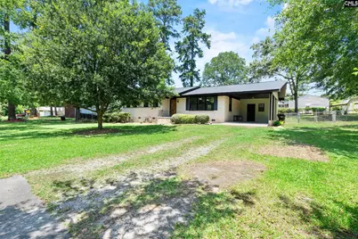 2810 Dalewood Drive, West Columbia, SC 29170 - Photo 3