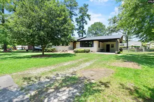 2810 Dalewood Dr, West Columbia, SC 29170 - Photo 3