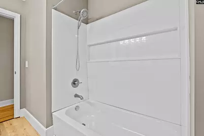 2810 Dalewood Drive, West Columbia, SC 29170 - Photo 21