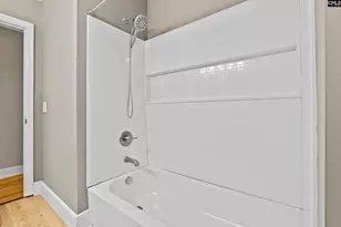 2810 Dalewood Dr, West Columbia, SC 29170 - Photo 21