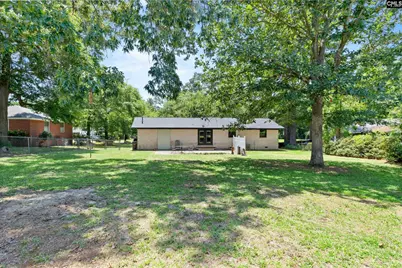 2810 Dalewood Drive, West Columbia, SC 29170 - Photo 25