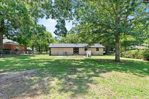2810 Dalewood Dr, West Columbia, SC 29170 - Photo 25