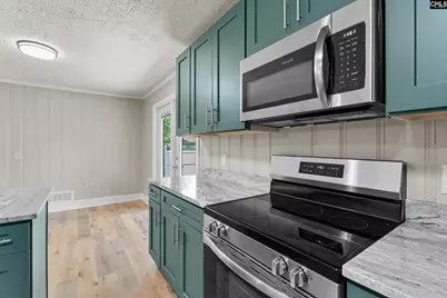 2810 Dalewood Drive, West Columbia, SC 29170 - Photo 11