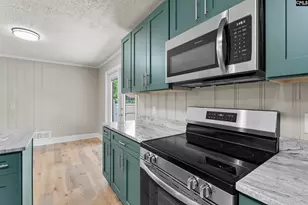 2810 Dalewood Dr, West Columbia, SC 29170 - Photo 11