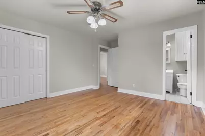 2810 Dalewood Drive, West Columbia, SC 29170 - Photo 13
