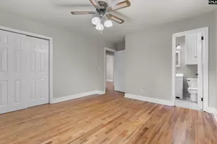 2810 Dalewood Dr, West Columbia, SC 29170 - Photo 13