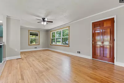 2810 Dalewood Drive, West Columbia, SC 29170 - Photo 5