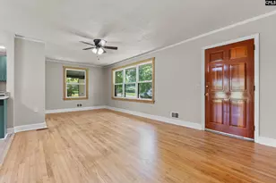 2810 Dalewood Dr, West Columbia, SC 29170 - Photo 5