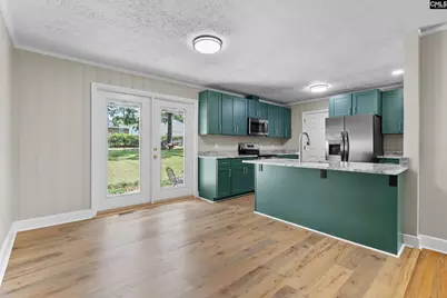 2810 Dalewood Drive, West Columbia, SC 29170 - Photo 7