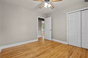 2810 Dalewood Dr, West Columbia, SC 29170 - Photo 19